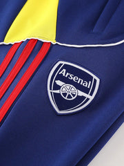 2026 アーセナルFC トレーニングセット