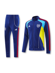 2026 アーセナルFC トレーニングセット