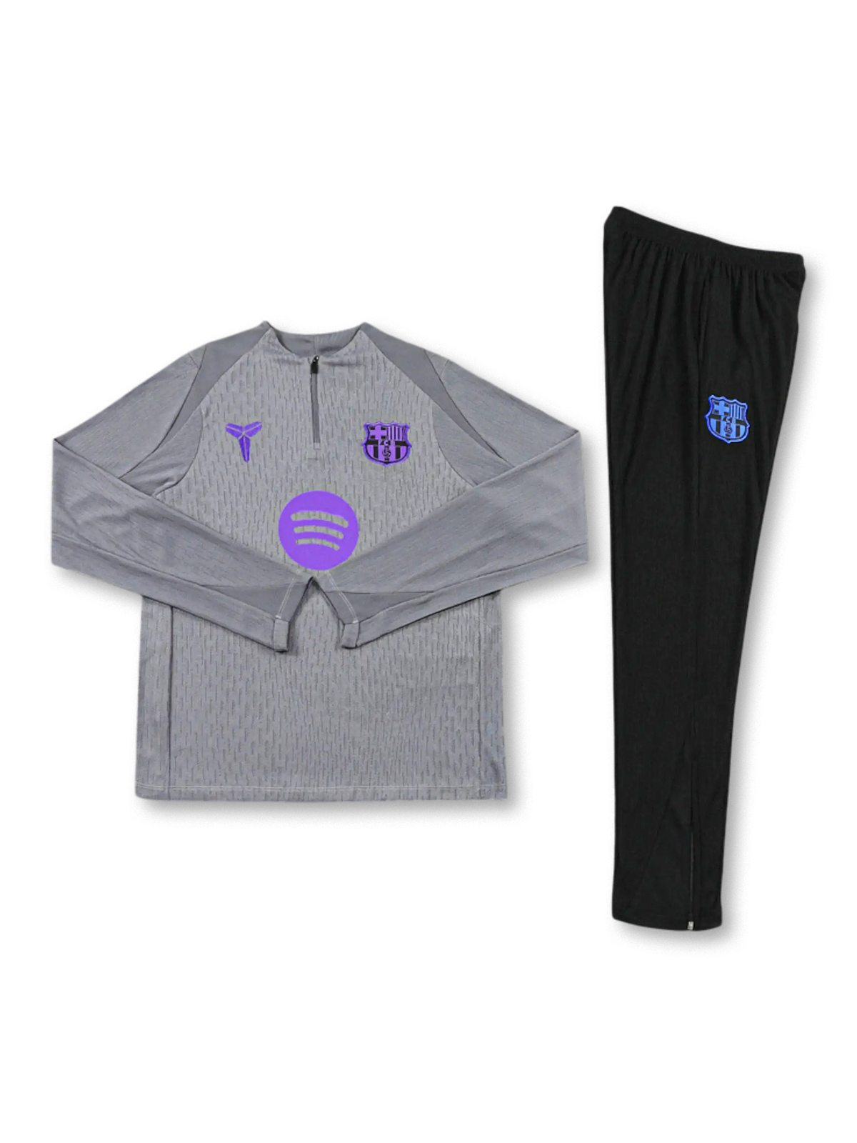 2025-2026バルセロナ トレーニングウェア バルセロナ トレーニングウェア 2025-2026 2025-2026バルセロナ