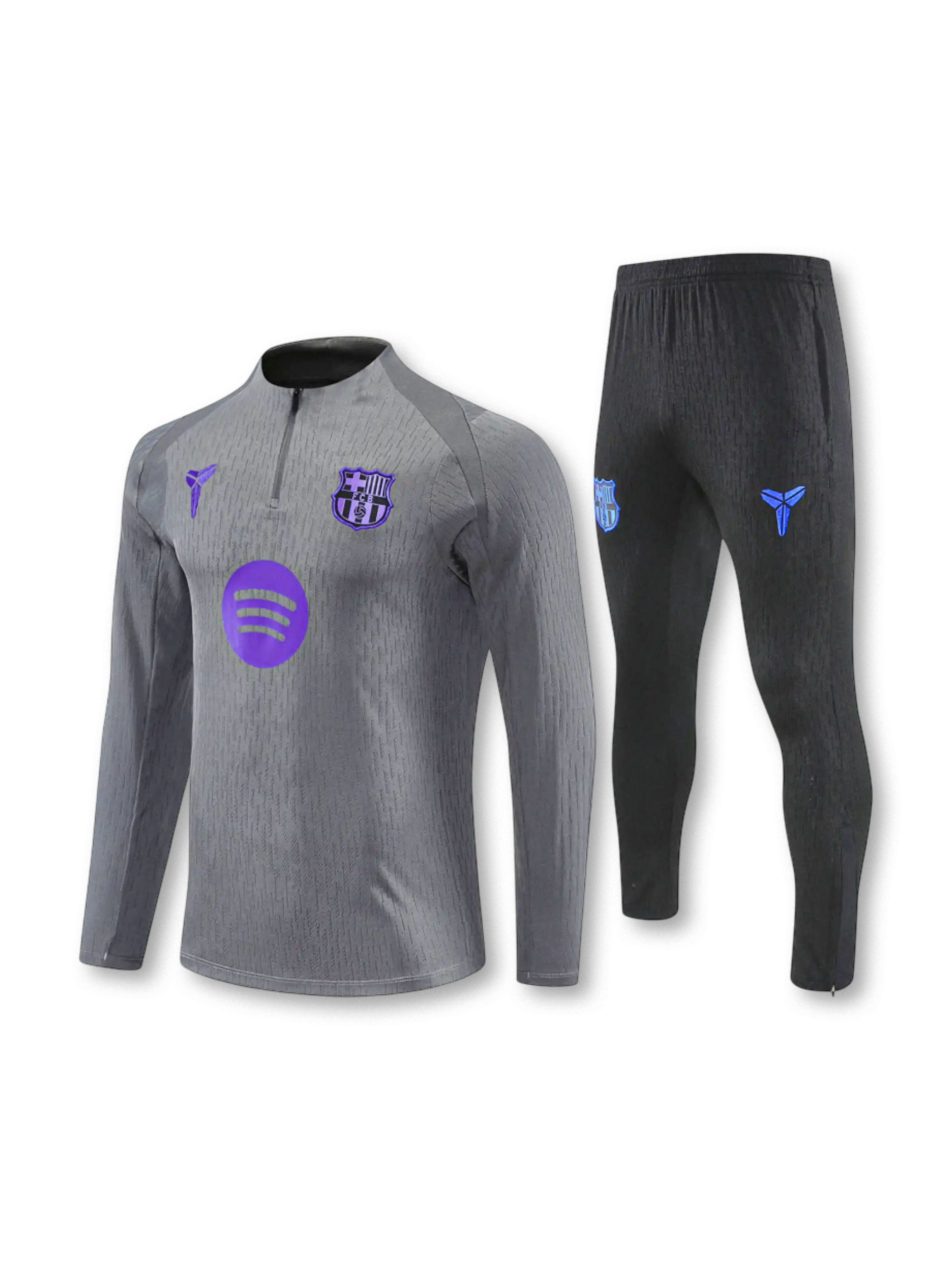 バルセロナ トレーニングウェア 2025-2026 2025-2026バルセロナ