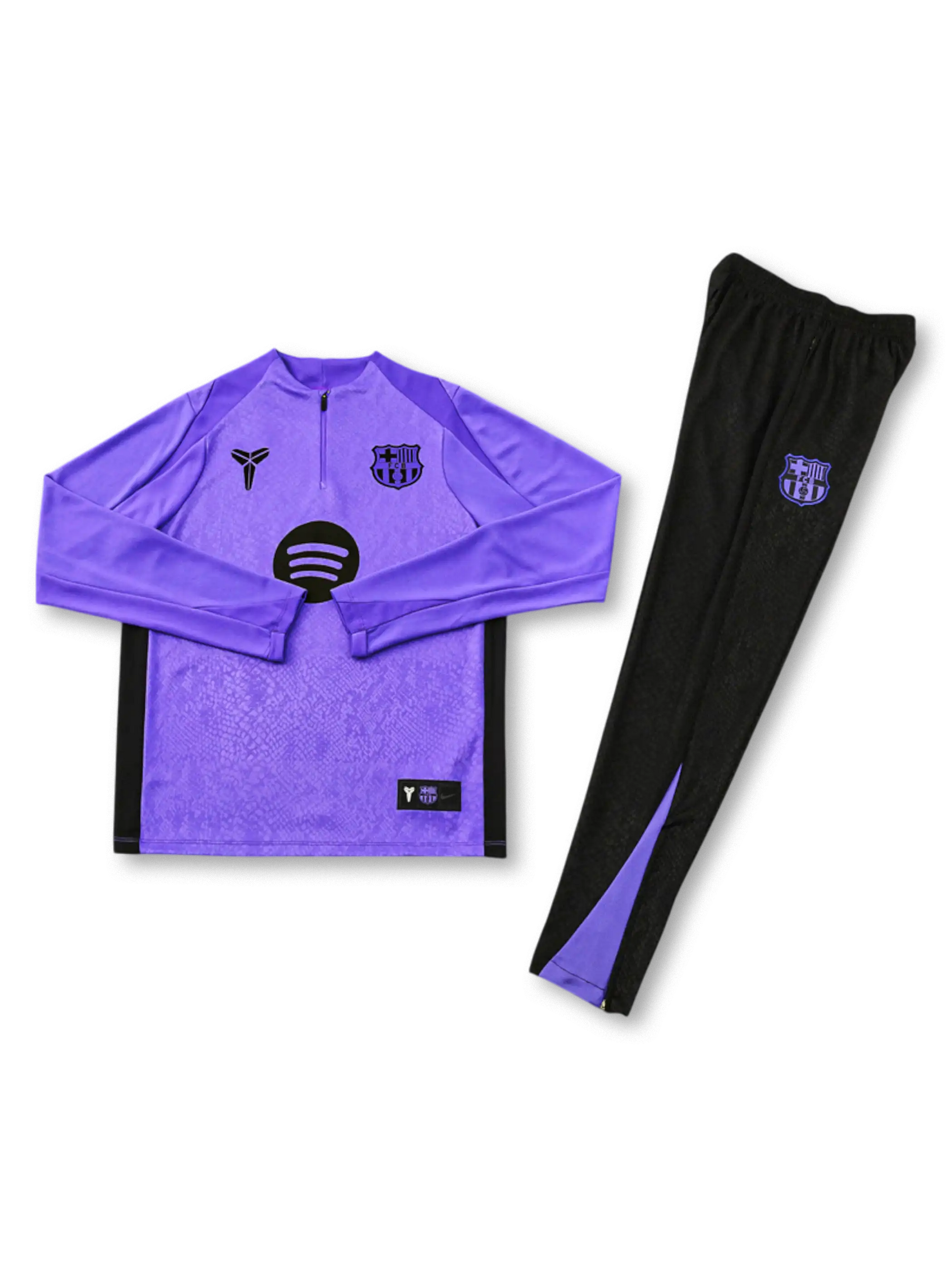 ラ・リーガ｜スペイン最高峰リーグ ユニフォーム特集 | KICKO公式 – Kicko