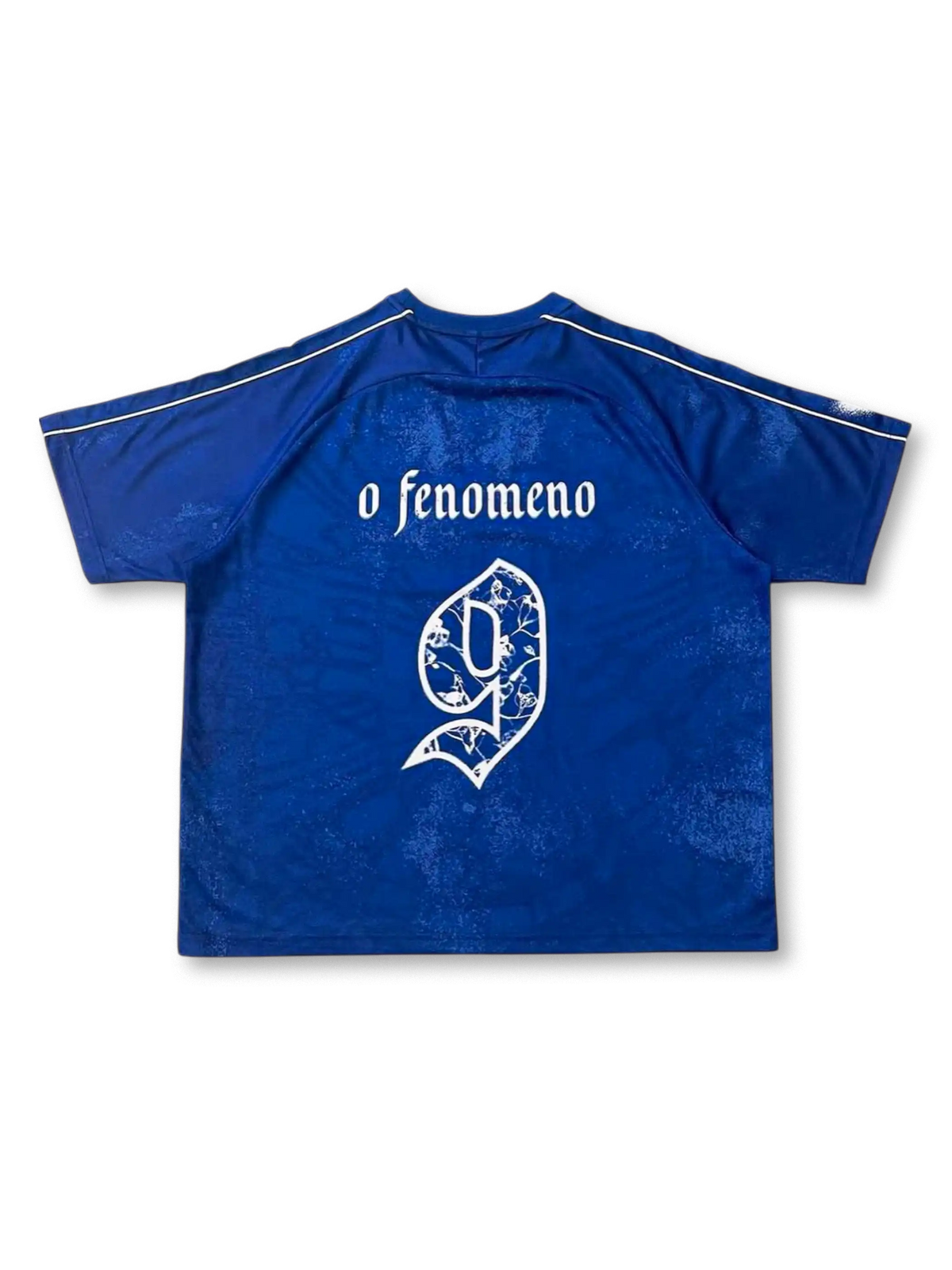 2026年 ブラジル／フランス／イングランド レジェンド記念 トリビュートシャツ