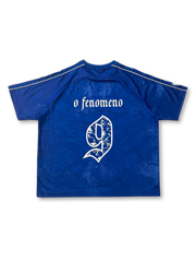 2026年 ブラジル／フランス／イングランド レジェンド記念 トリビュートシャツ