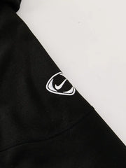 2026 チェルシーFC フーデッド トレーニングセット