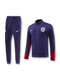 2026 イングランド代表 トレーニングセット