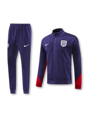 2026 イングランド代表 トレーニングセット