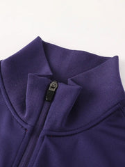 2026 イングランド代表 トレーニングセット