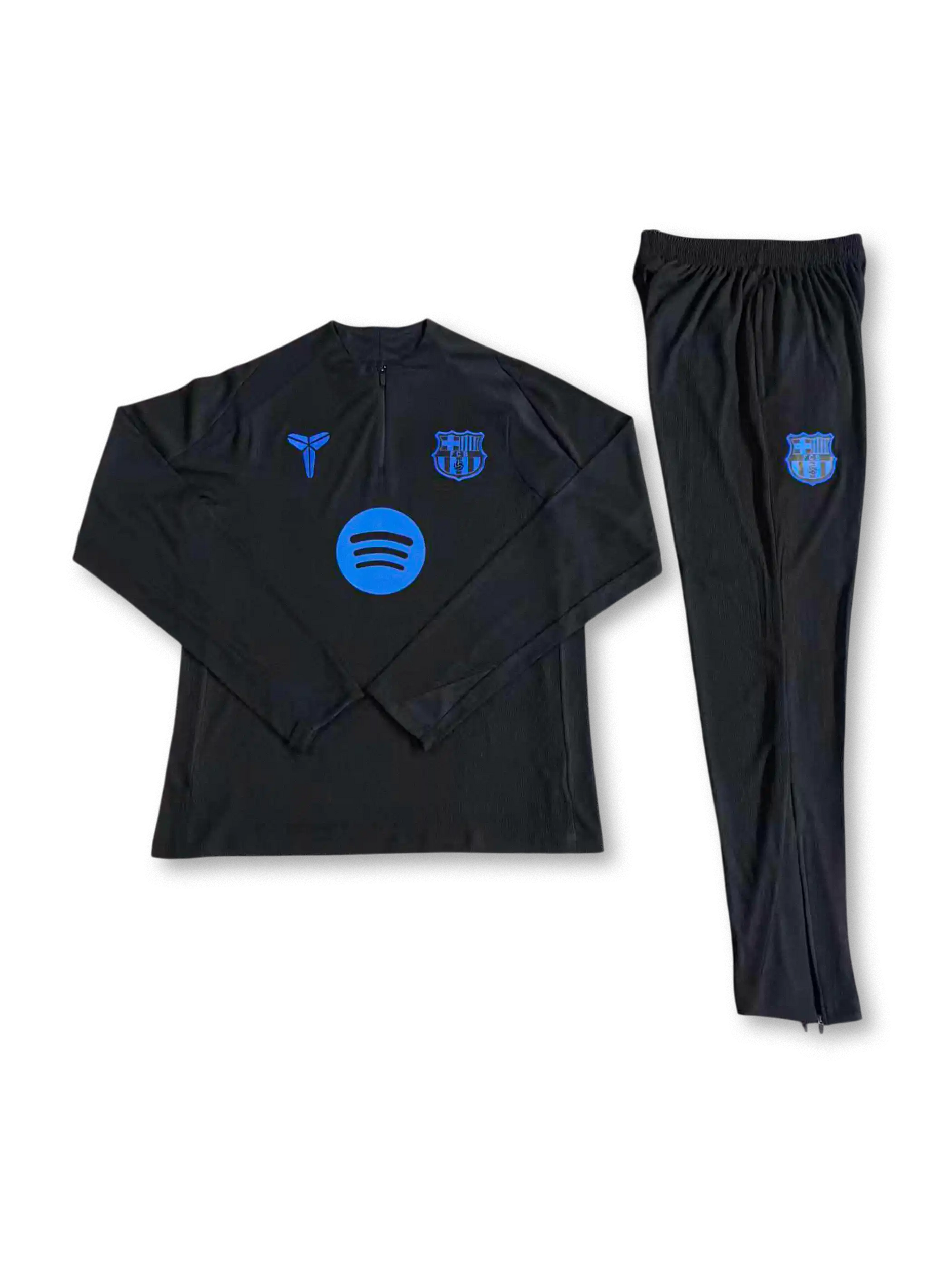 公式】FCバルセロナ ユニフォーム｜ブラウグラナの伝統｜クラシック