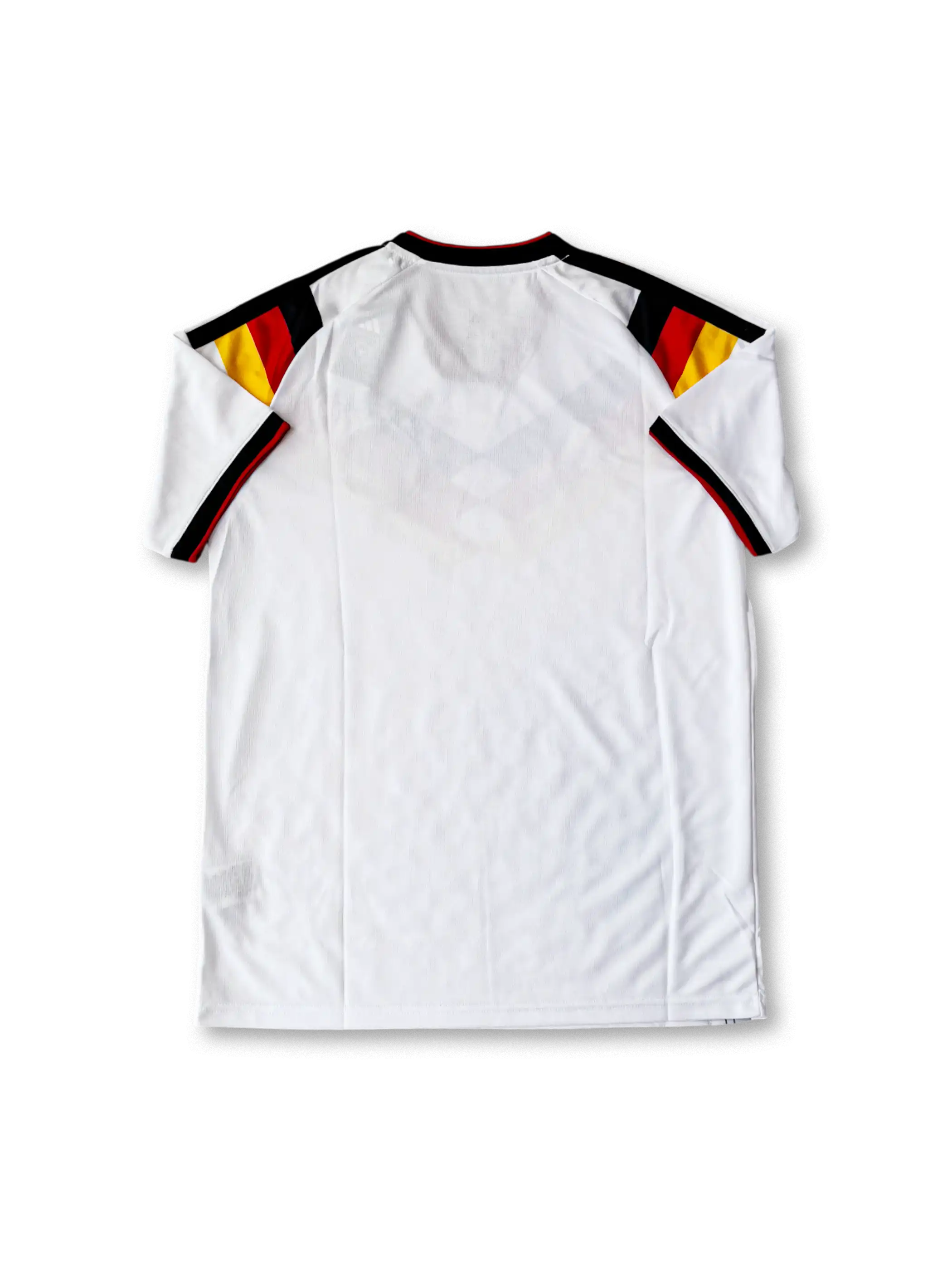 2026年 ドイツ代表 ホームユニフォーム-KICKO – Kicko 2026年 ドイツ代表 ホームユニフォーム-KICKO – Kicko