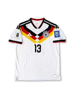 2026-germany-home-4_46b4c8aa-