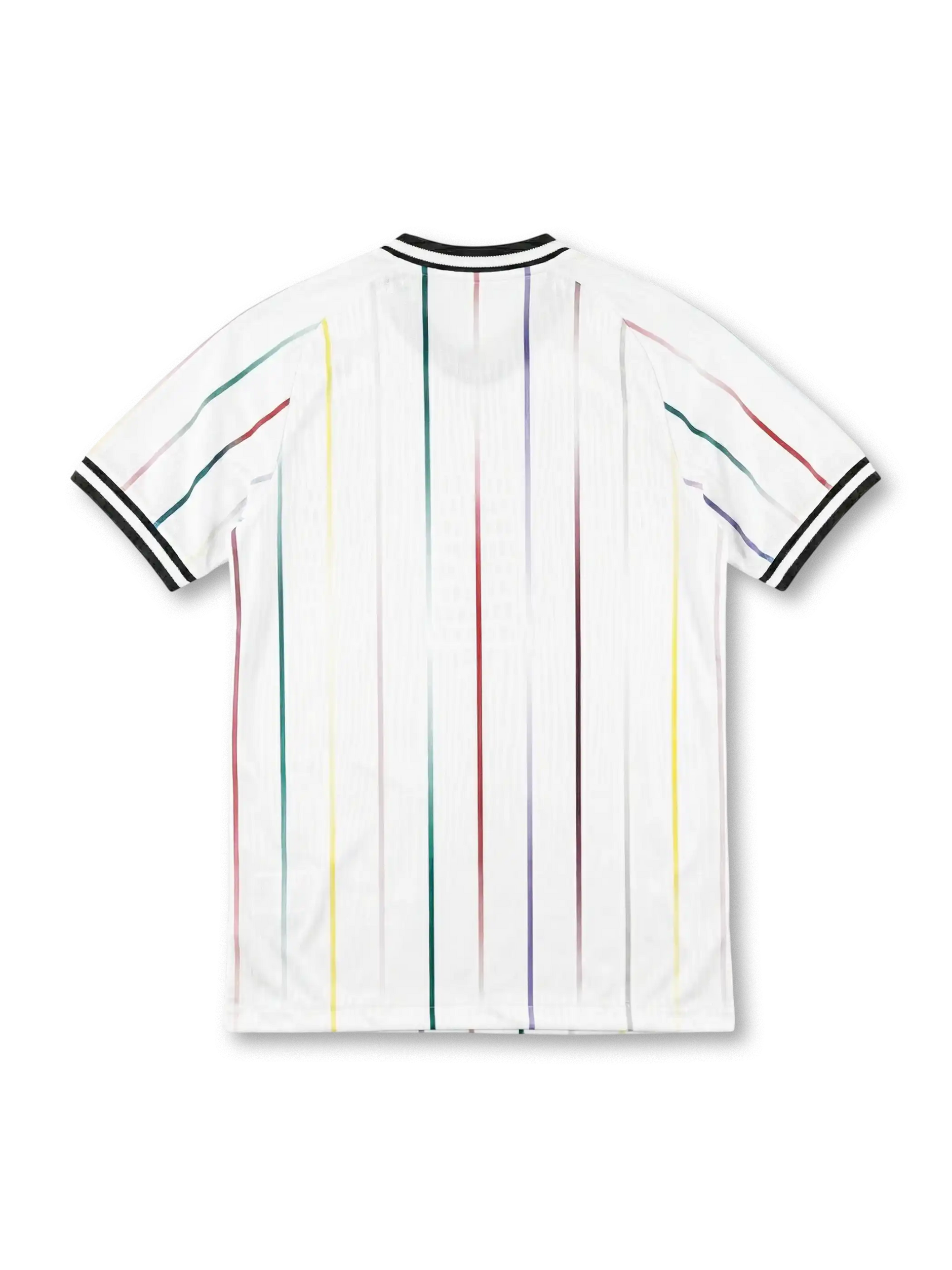 95/96 ユヴェントス アウェイ ユニフォーム 9番 ヴィアリ 1995/96 シーズン ユベントス アウェイ ユニフォーム-KICKO – KICKO JAPAN
