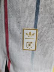 2026 日本代表 アウェイ ユニフォーム