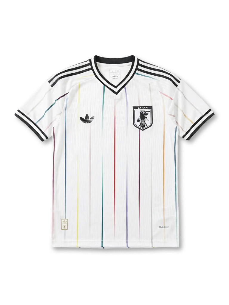 2026-japan-away-player-version