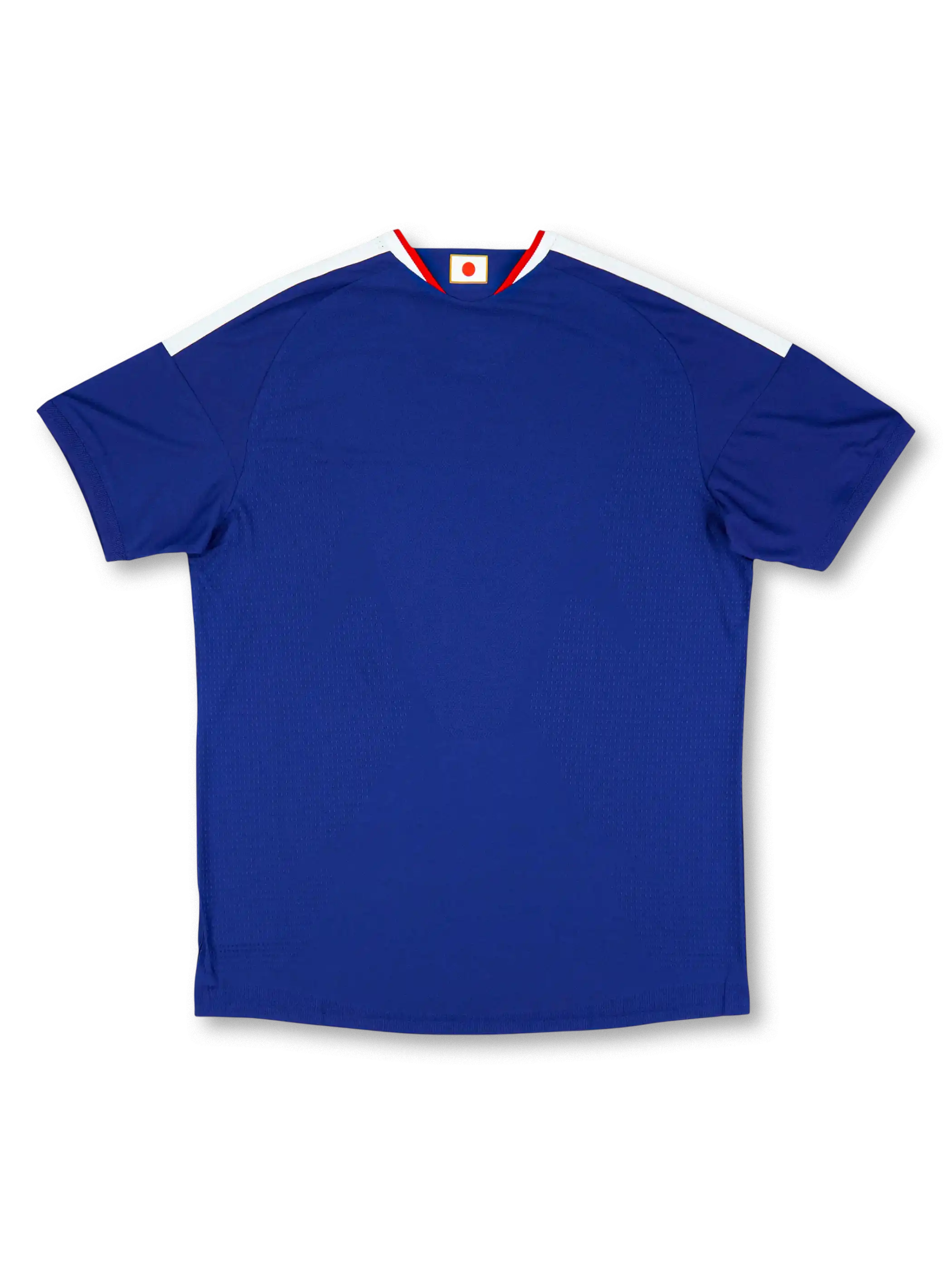 2026年 日本代表 ホームユニフォーム オーセンティック-KICKO – Kicko 2026年 日本代表 ホームユニフォーム オーセンティック-KICKO – Kicko