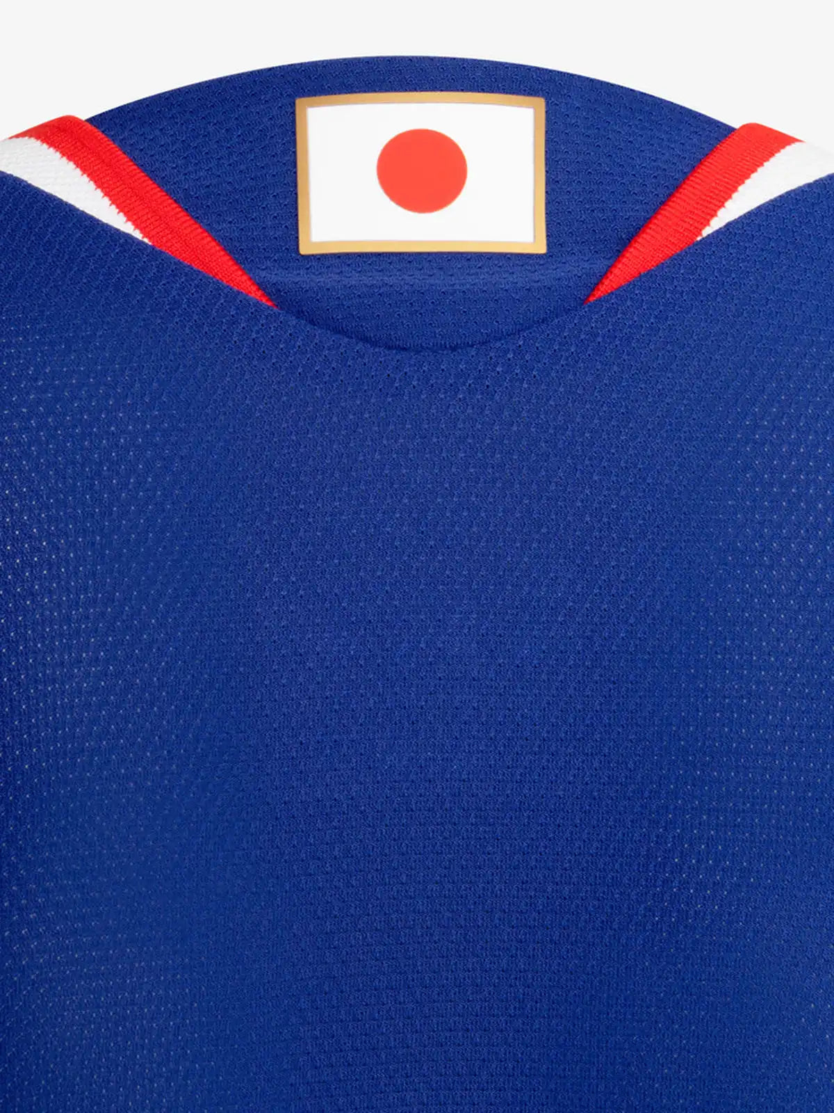 2026年 サッカー日本代表 ホーム オーセンティックユニフォーム-KICKO