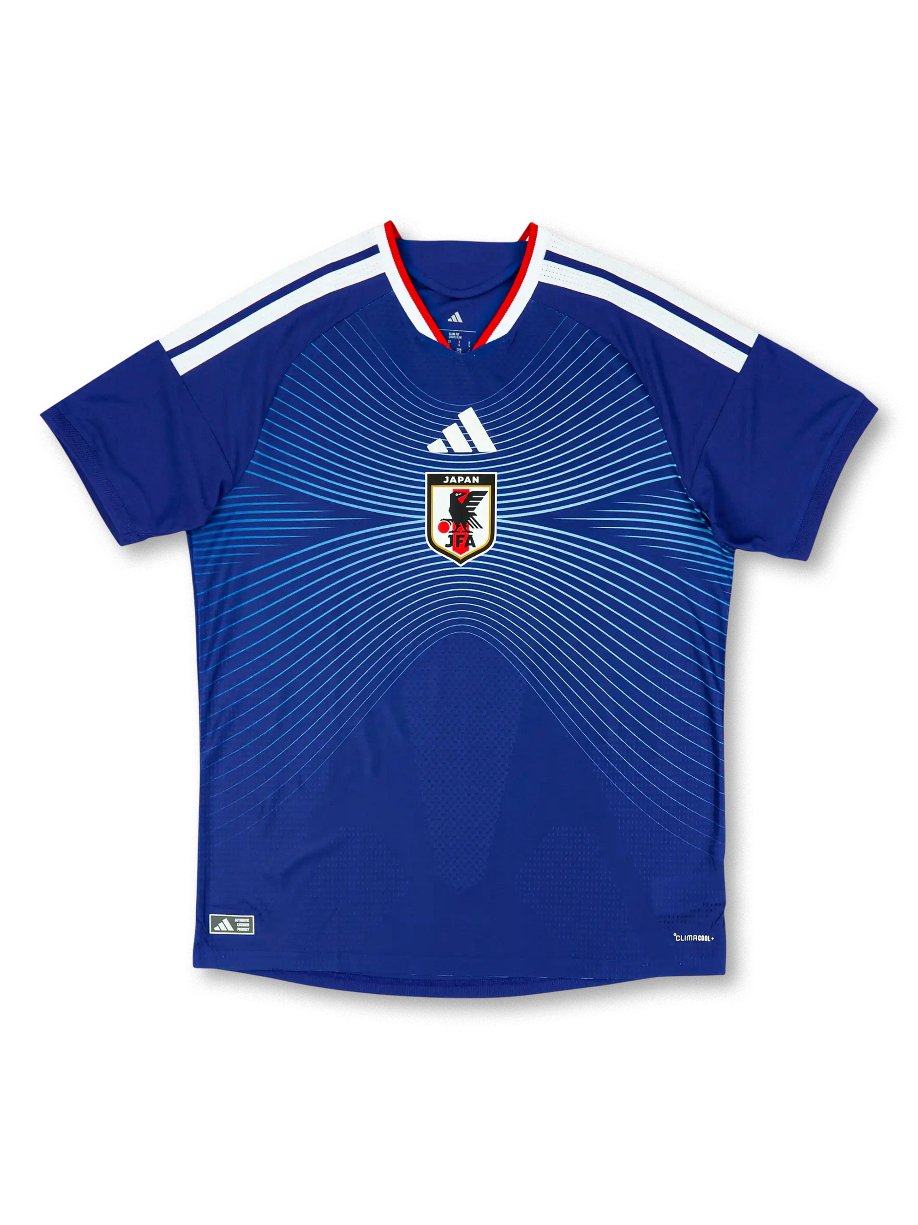 日本代表サッカーユニフォーム通販｜レトロ&ブロークコア【KICKO】 – Kicko