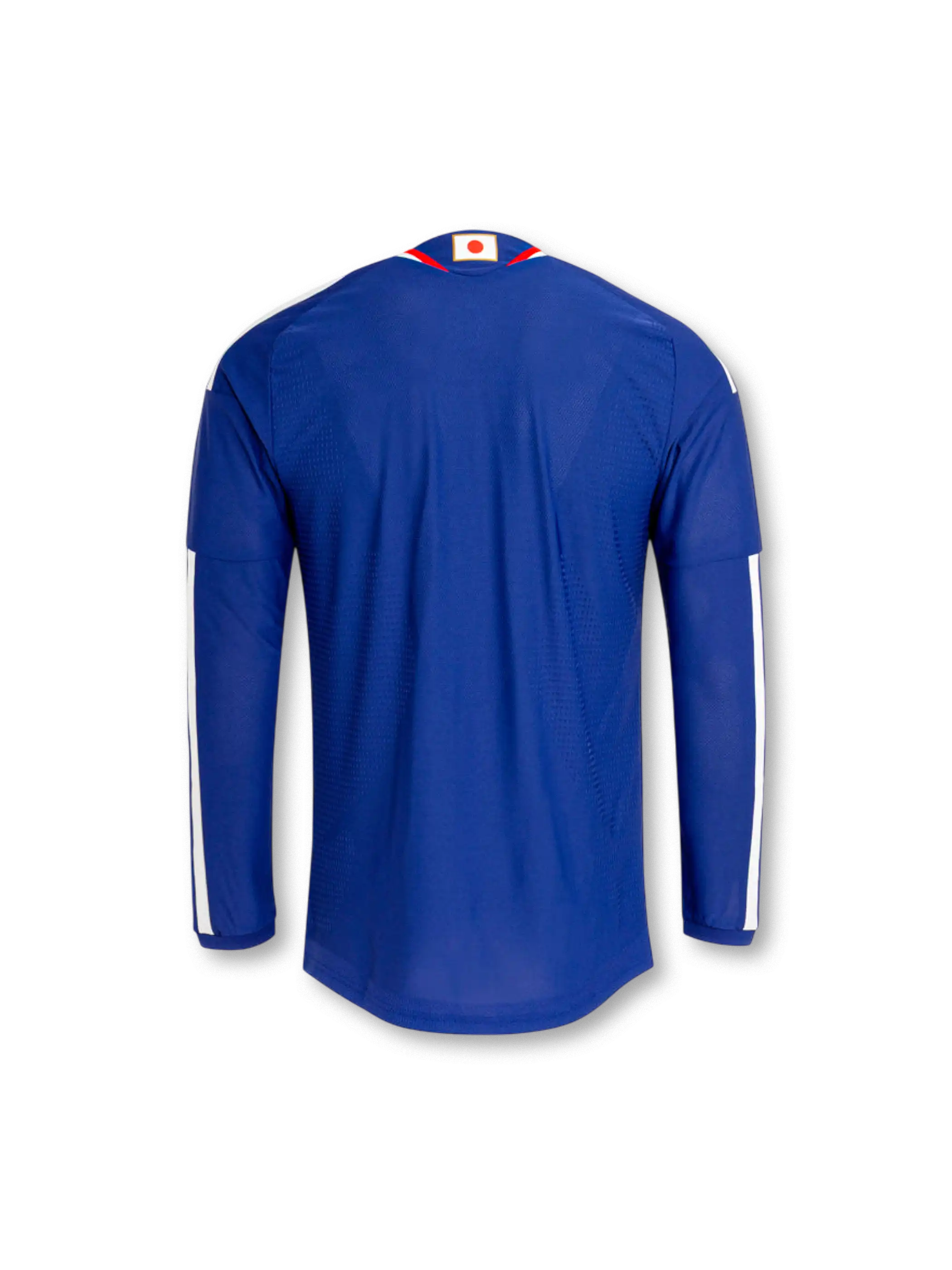 2026年 サッカー日本代表 ホーム オーセンティックユニフォーム-KICKO 2026年 サッカー日本代表 ホーム オーセンティックユニフォーム-KICKO