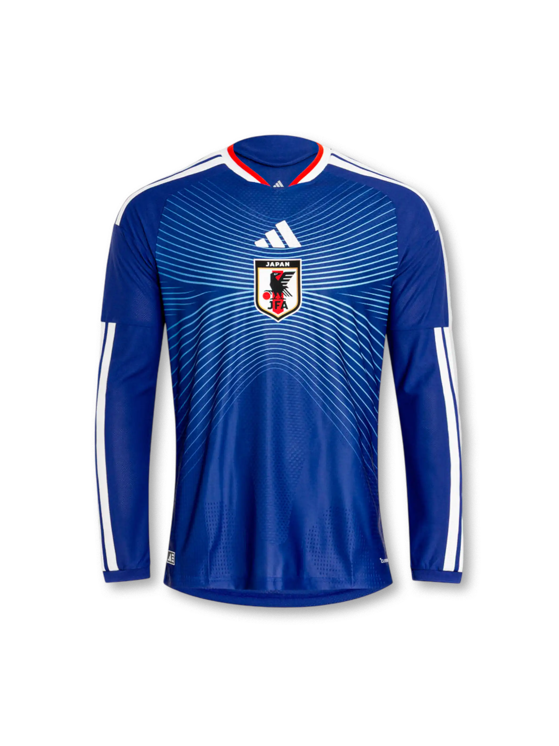 サッカーシャツ通販｜ヴィンテージ&ブロークコア【KICKO】 – KICKO JAPAN