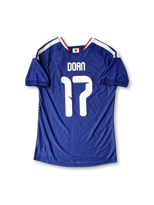 2026-japan-home-doan-17-4.webp