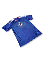 2026年 日本代表 ホームユニフォーム（レプリカモデル）-KICKO – Kicko