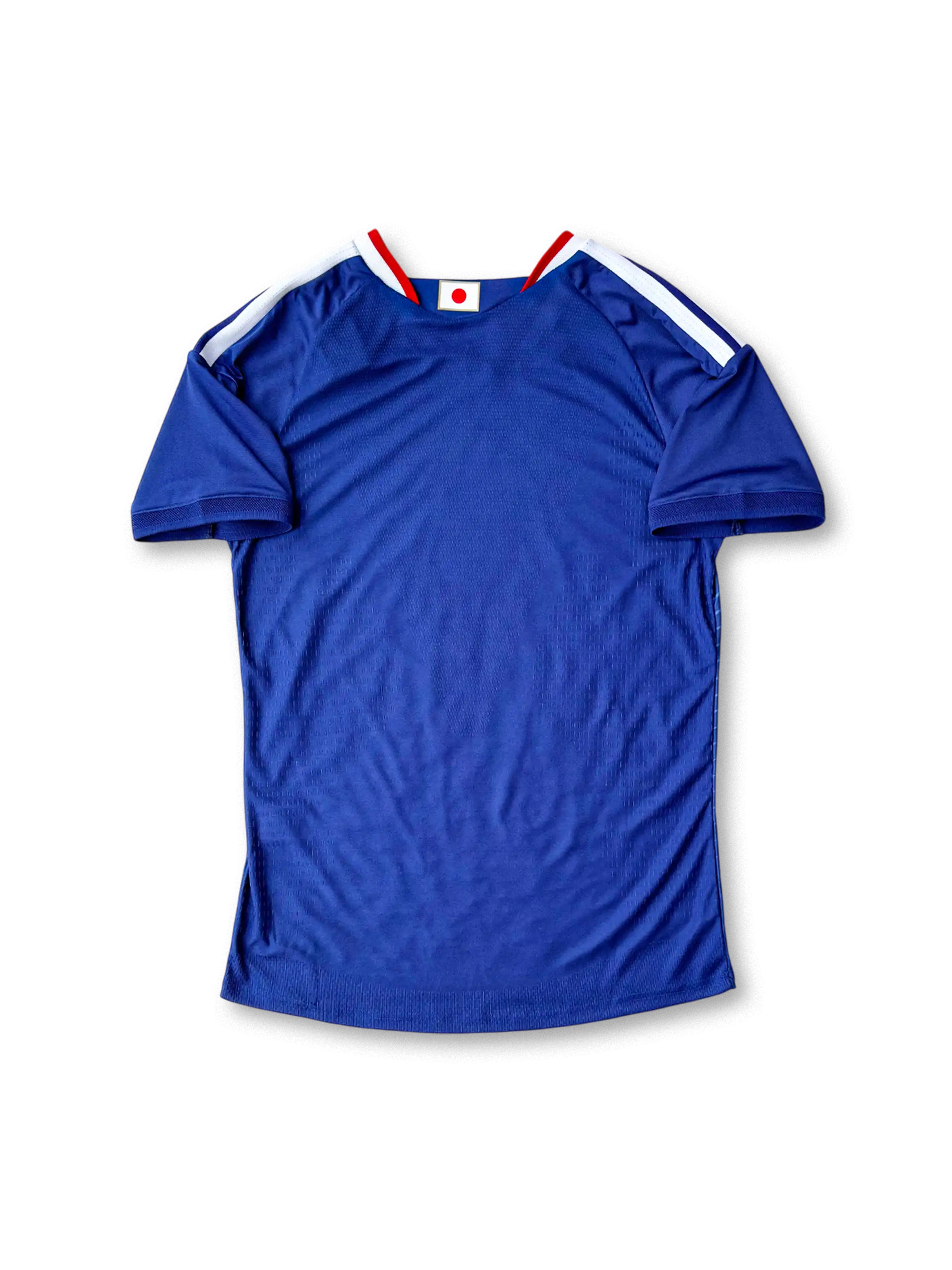 2026年 日本代表 ホームユニフォーム オーセンティック-KICKO – Kicko