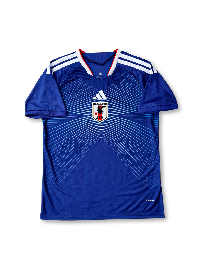 2026-japan-home-jersey-