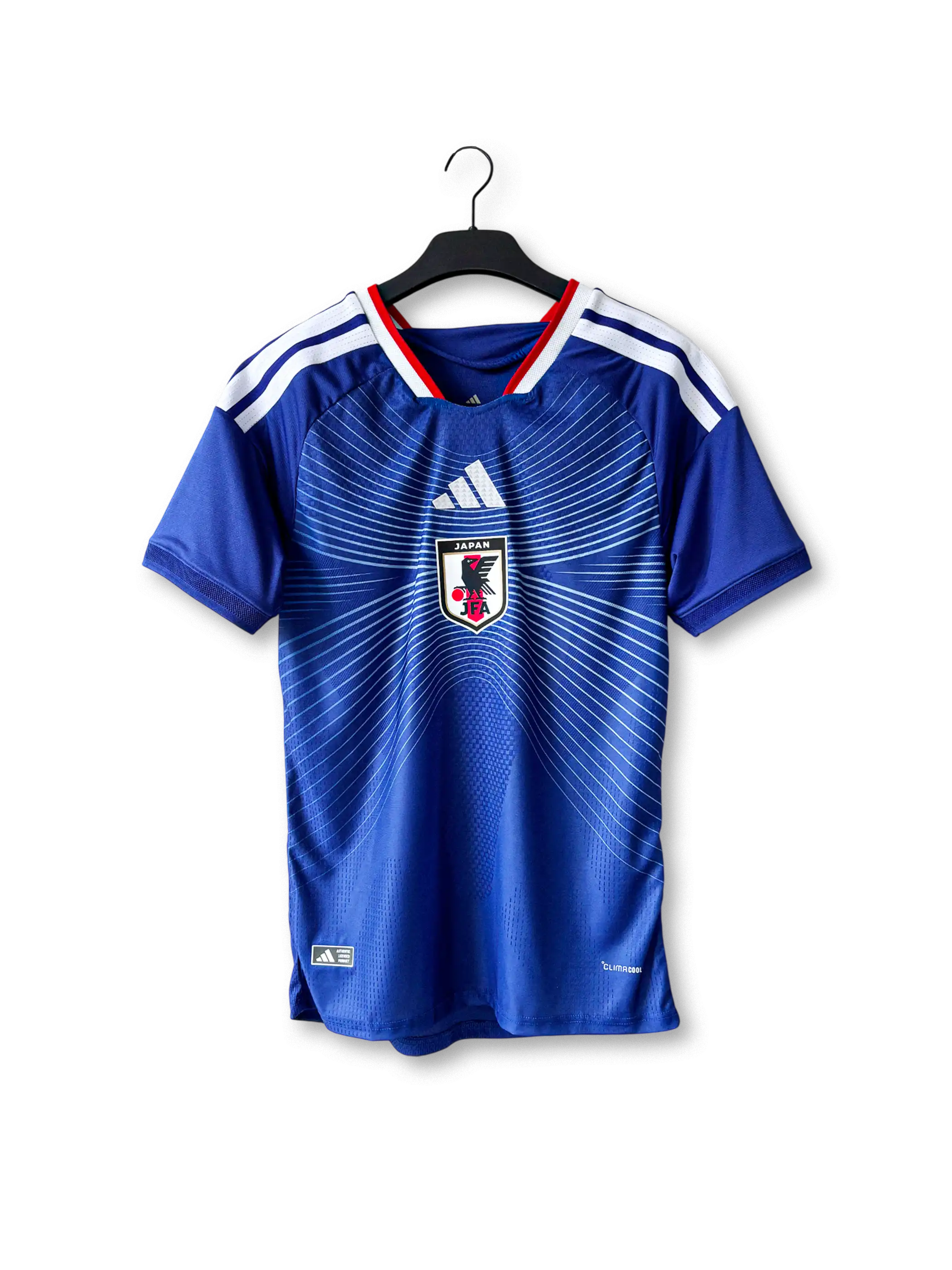 adidas 2026日本代表ユニフォーム XL 最新モデル 2026年 日本代表 ホームユニフォーム オーセンティック-KICKO – Kicko