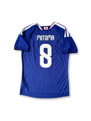 2026-japan-home-mitoma-8-