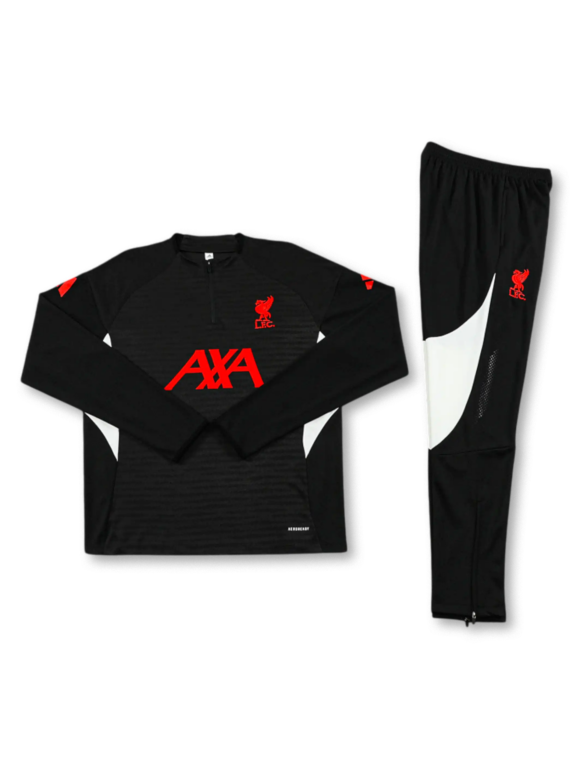 子供用サッカーシャツ｜キッズ＆ブロークコア【KICKO】 – Kicko