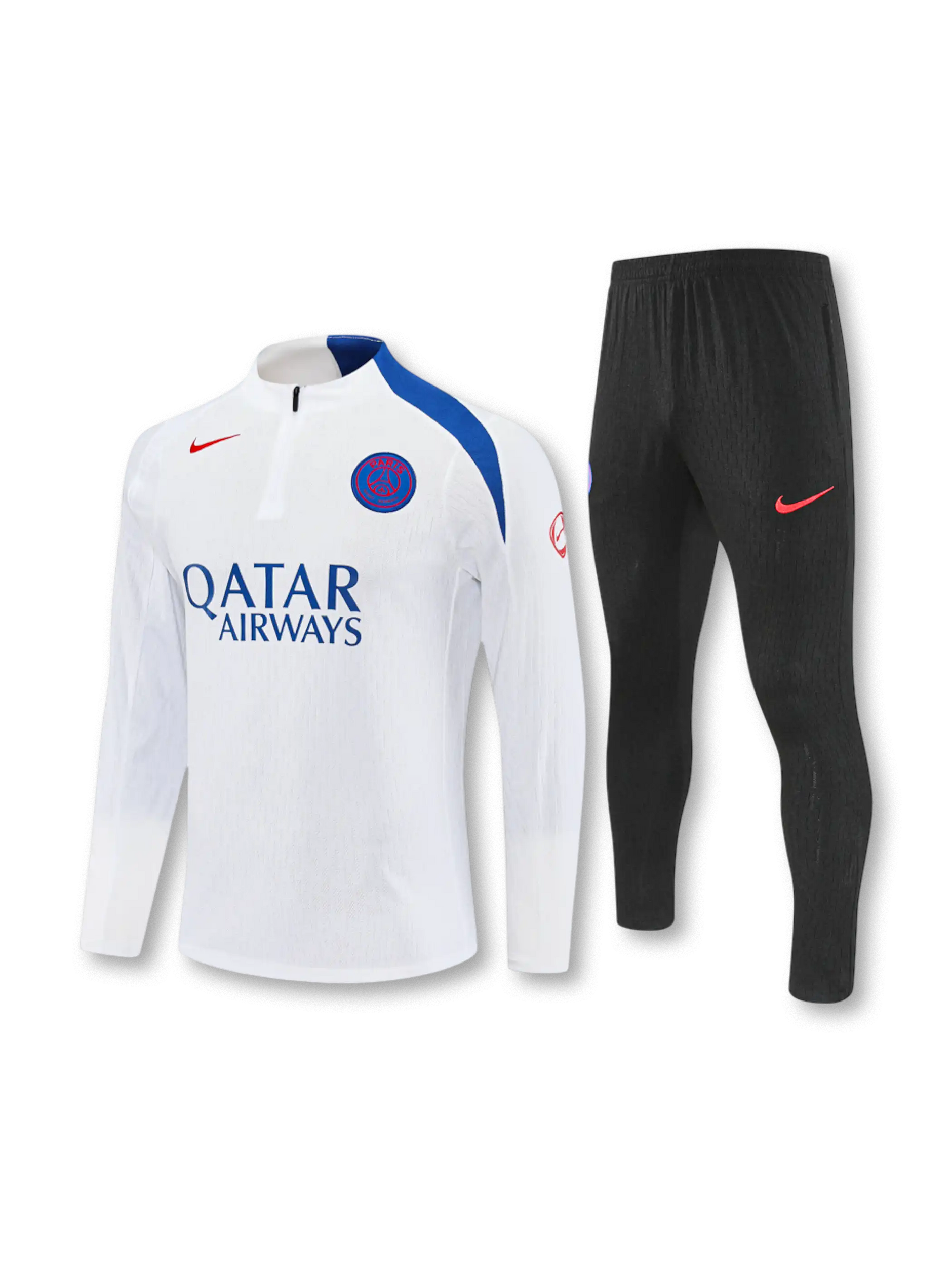 PSG パリサンジェルマン ユニフォーム パリ・サンジェルマン ユニフォーム｜PSGの洗練と個性｜クラシック