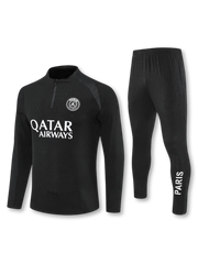 2026 パリ・サン＝ジェルマン トレーニングスーツ ジョーダン