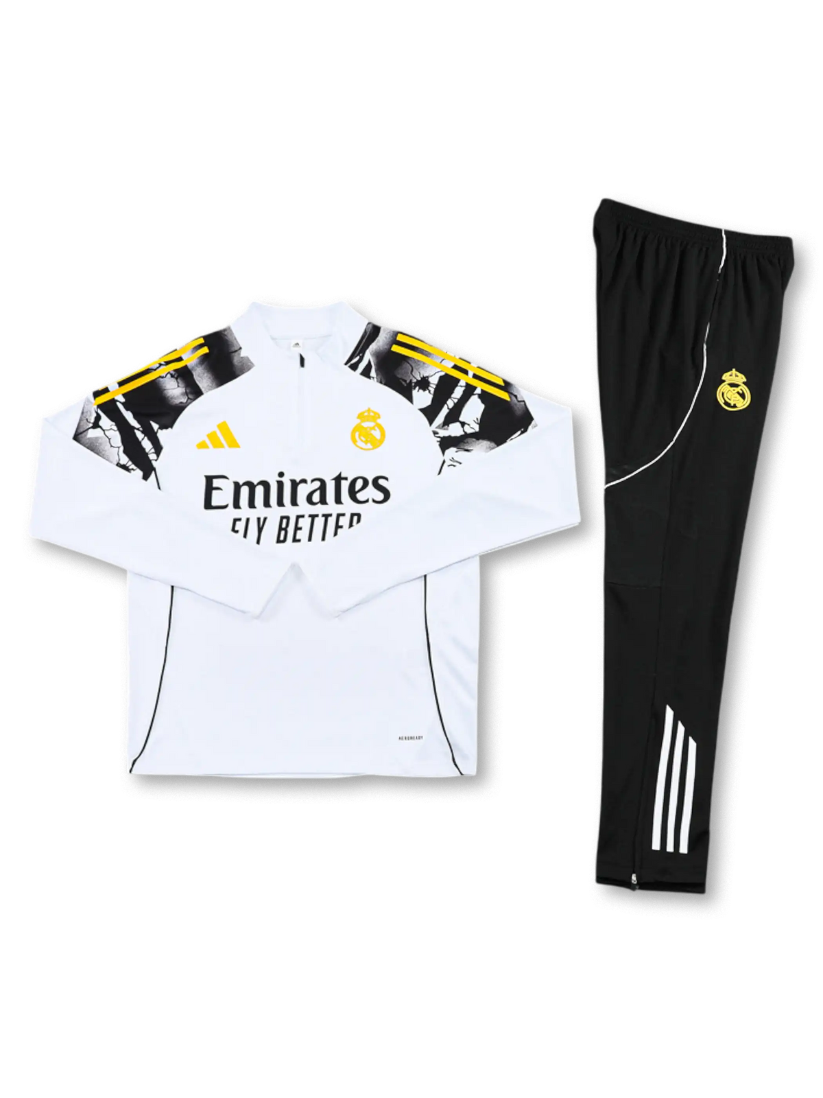 レアルマドリード トレーニングウェア 上下セット Mサイズ 楽天市場】レアルマドリード上下セットの通販