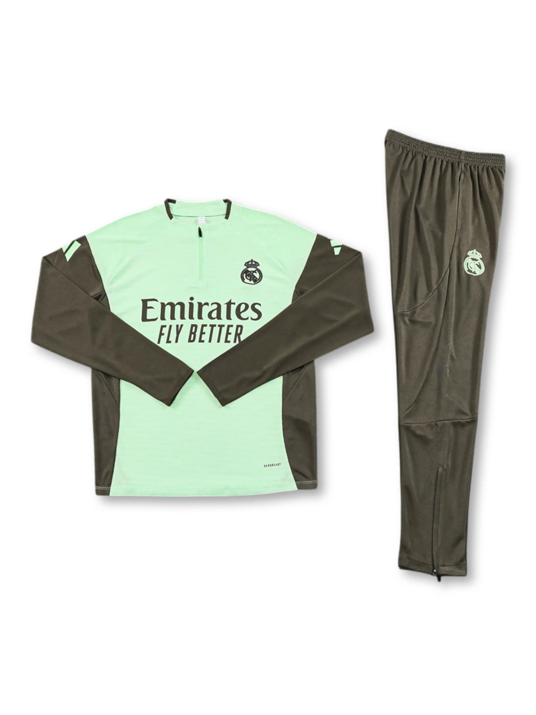 子供用サッカーシャツ｜キッズ＆ブロークコア【KICKO】 – Kicko