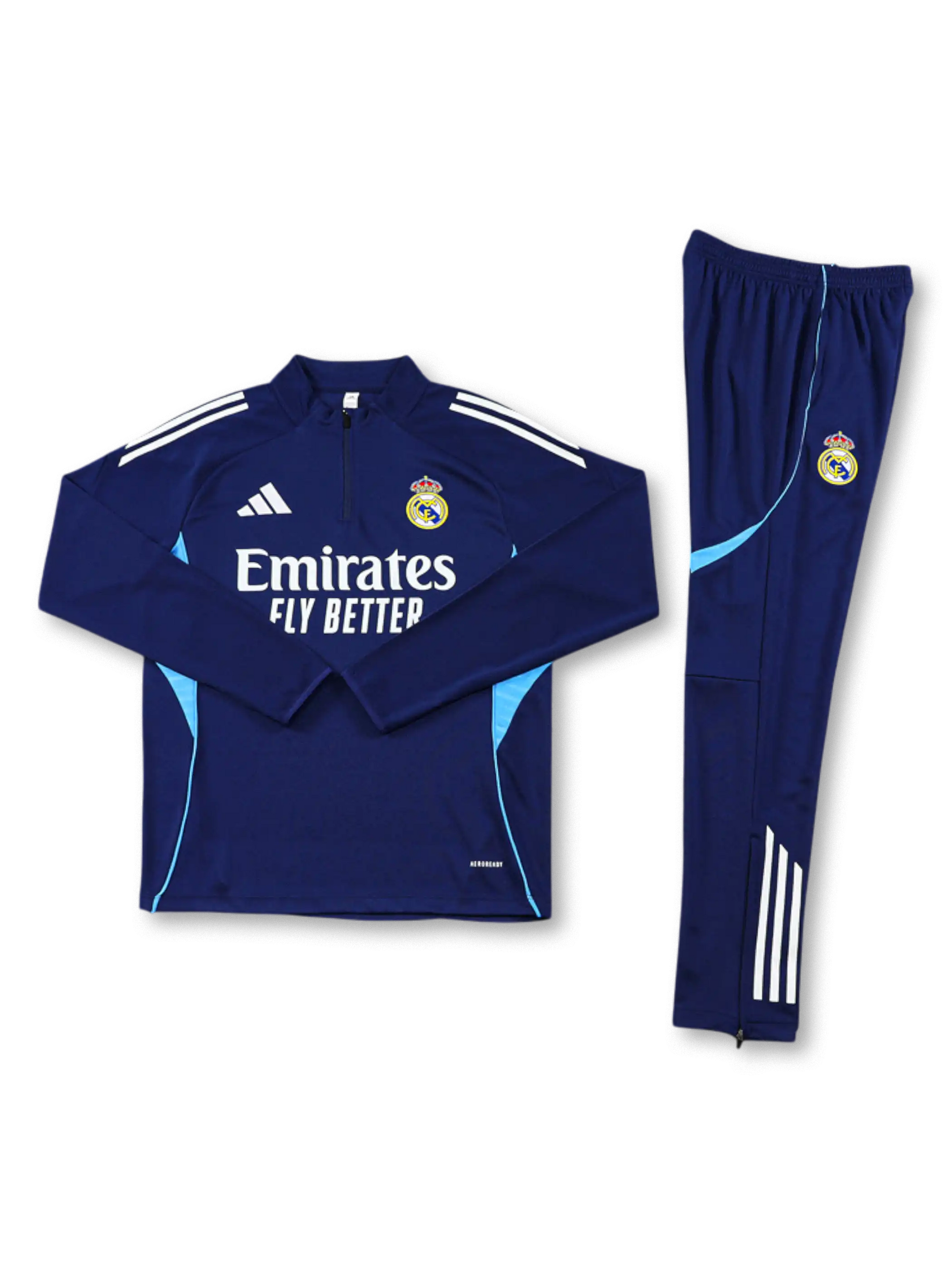 子供用サッカーシャツ｜キッズ＆ブロークコア【KICKO】 – Kicko