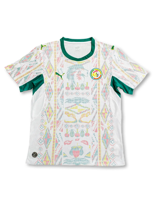 2026-senegal-home-2.webp?v=