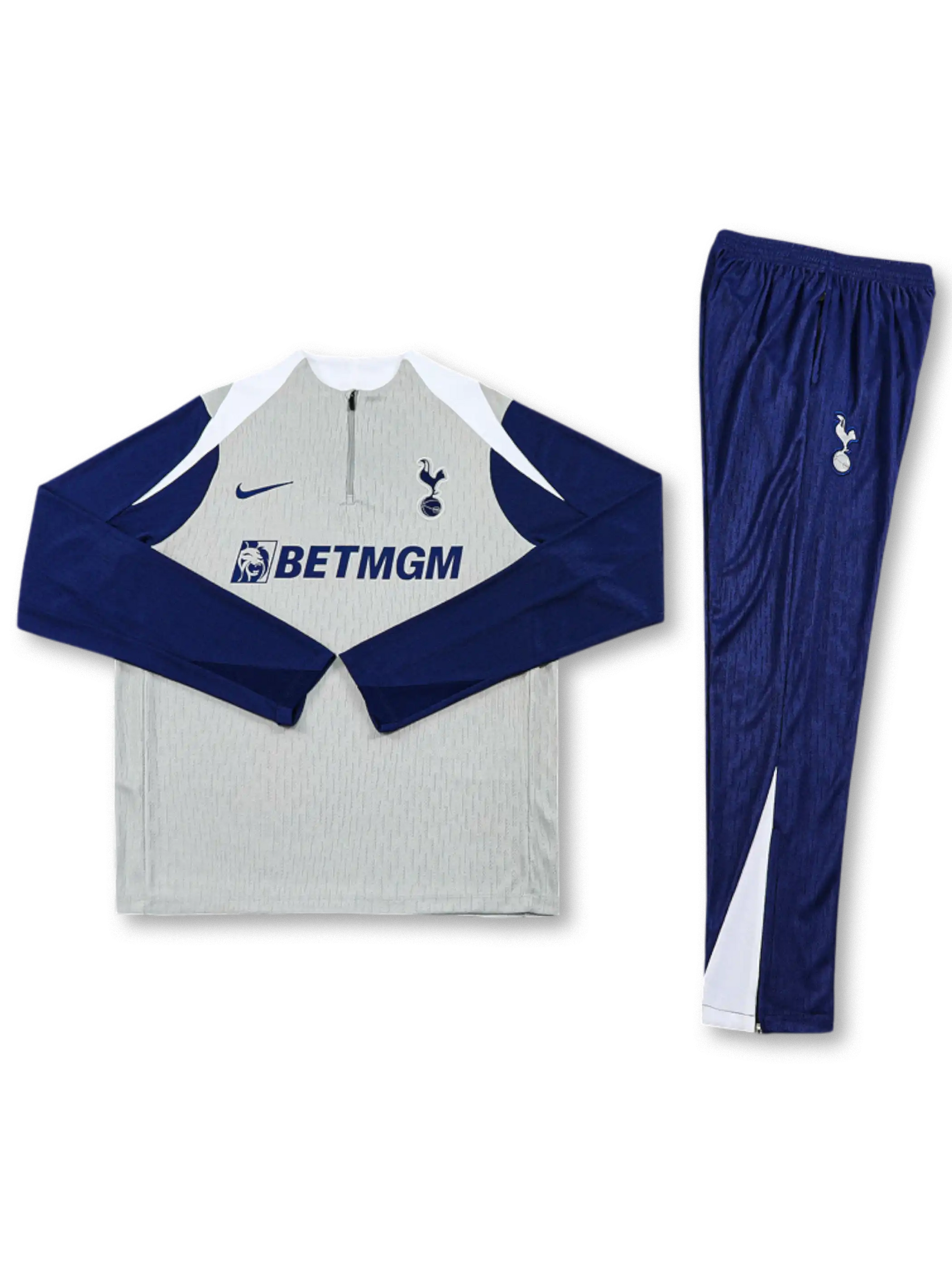 公式】トッテナム・ホットスパー ユニフォーム｜スパーズ伝統の白