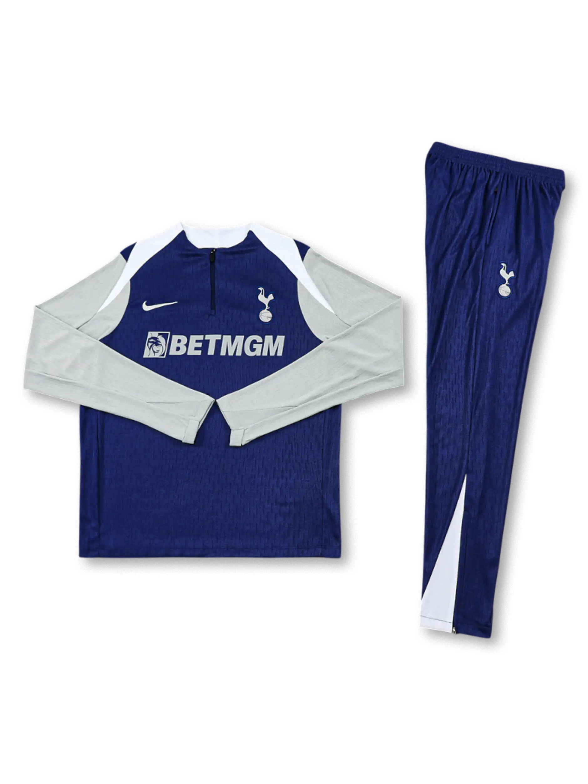 トッテナムホットスパー　エリクセン　マンチェスターユナイテッド　ユニフォーム トッテナムホットスパー エリクセン マンチェスターユナイテッド