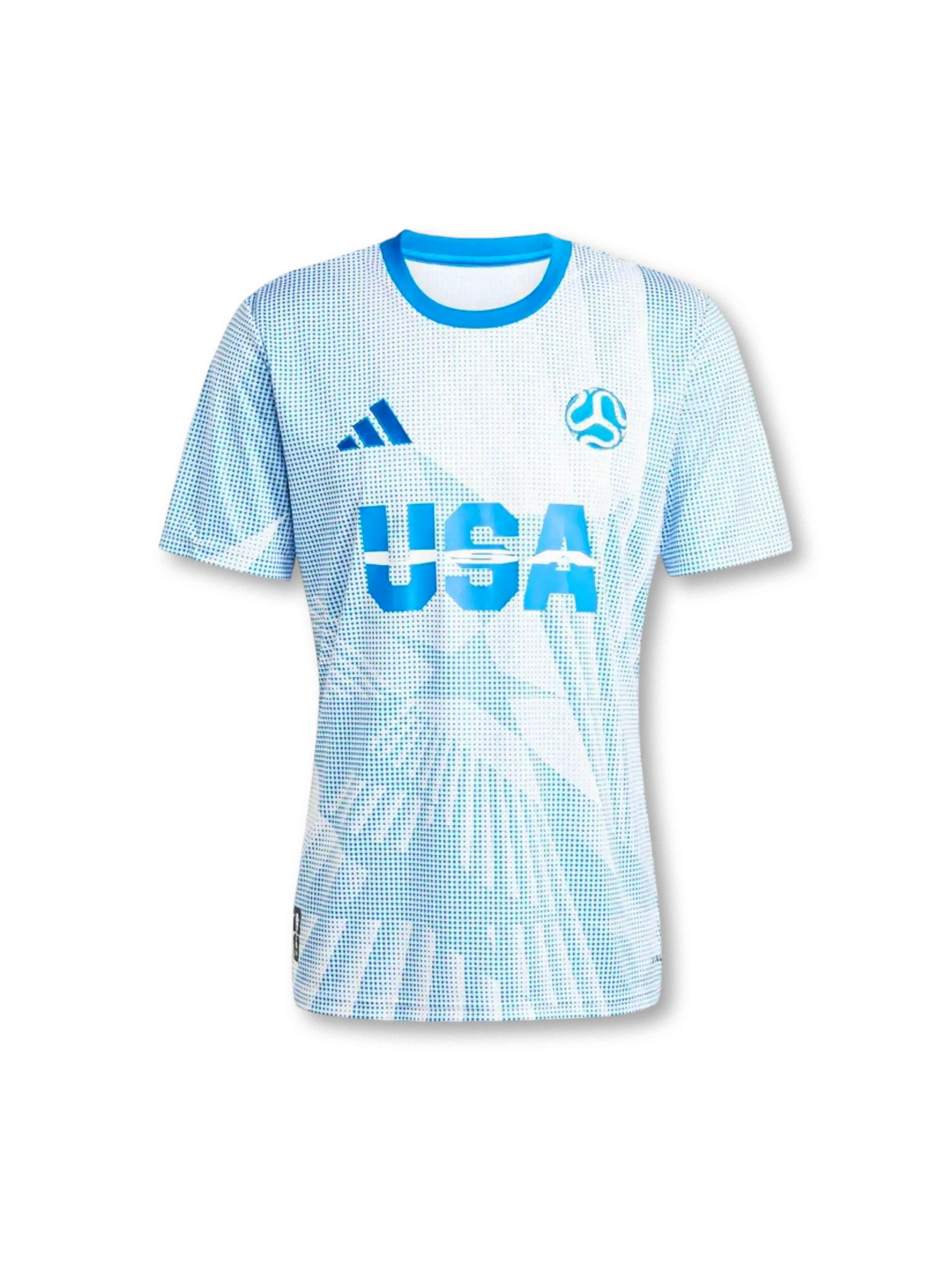 USA代表サッカーユニフォーム通販|レトロ&ブロークコア【KICKO USA代表サッカーユニフォーム通販|レトロ&ブロークコア【KICKO