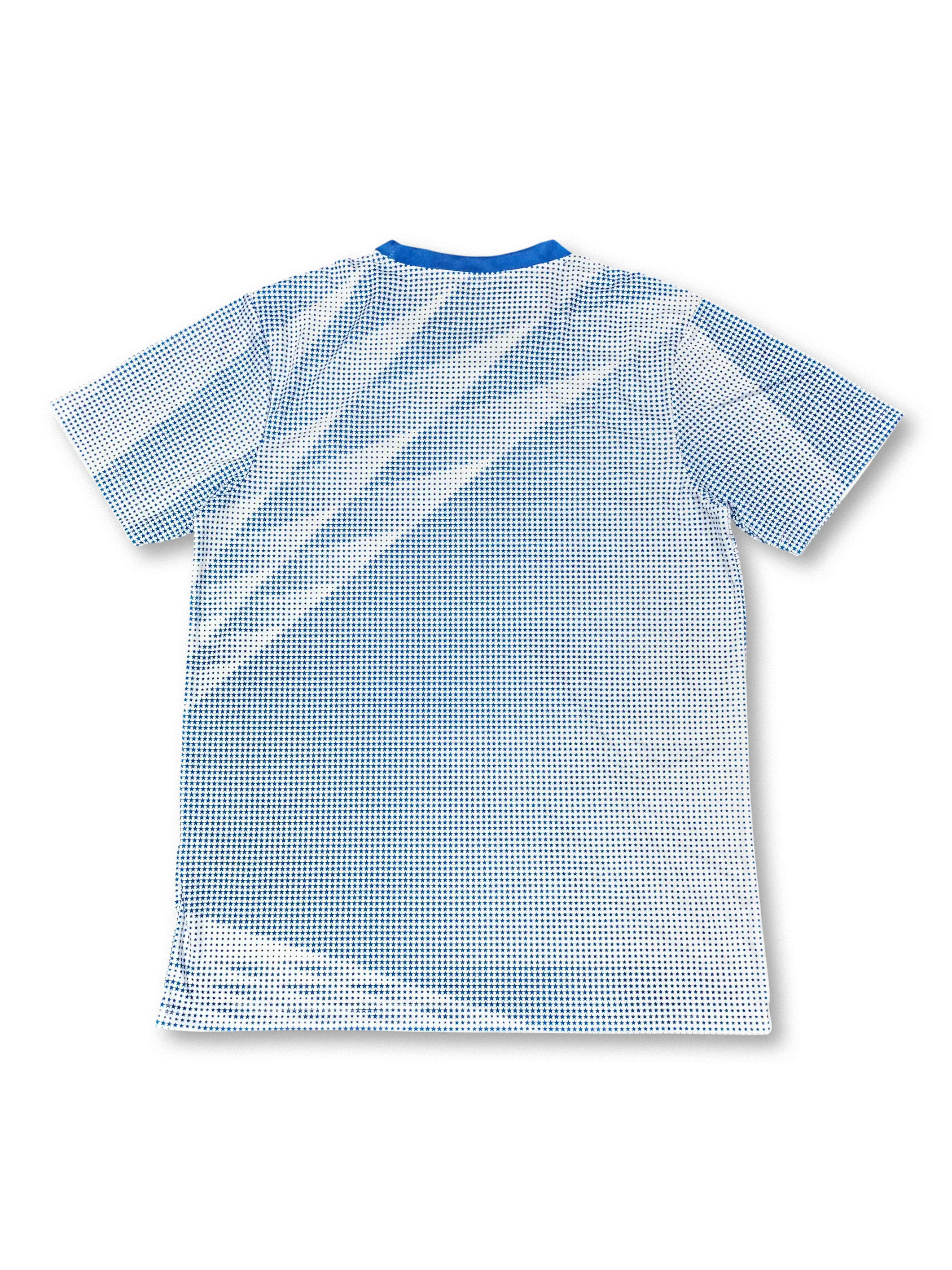 2026年 アメリカ代表 プロモーションユニフォーム(ワールドカップ北中 2026年 アメリカ代表 プロモーションユニフォーム(ワールドカップ北中