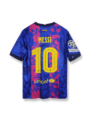 2122_barcelona_second_away_mba