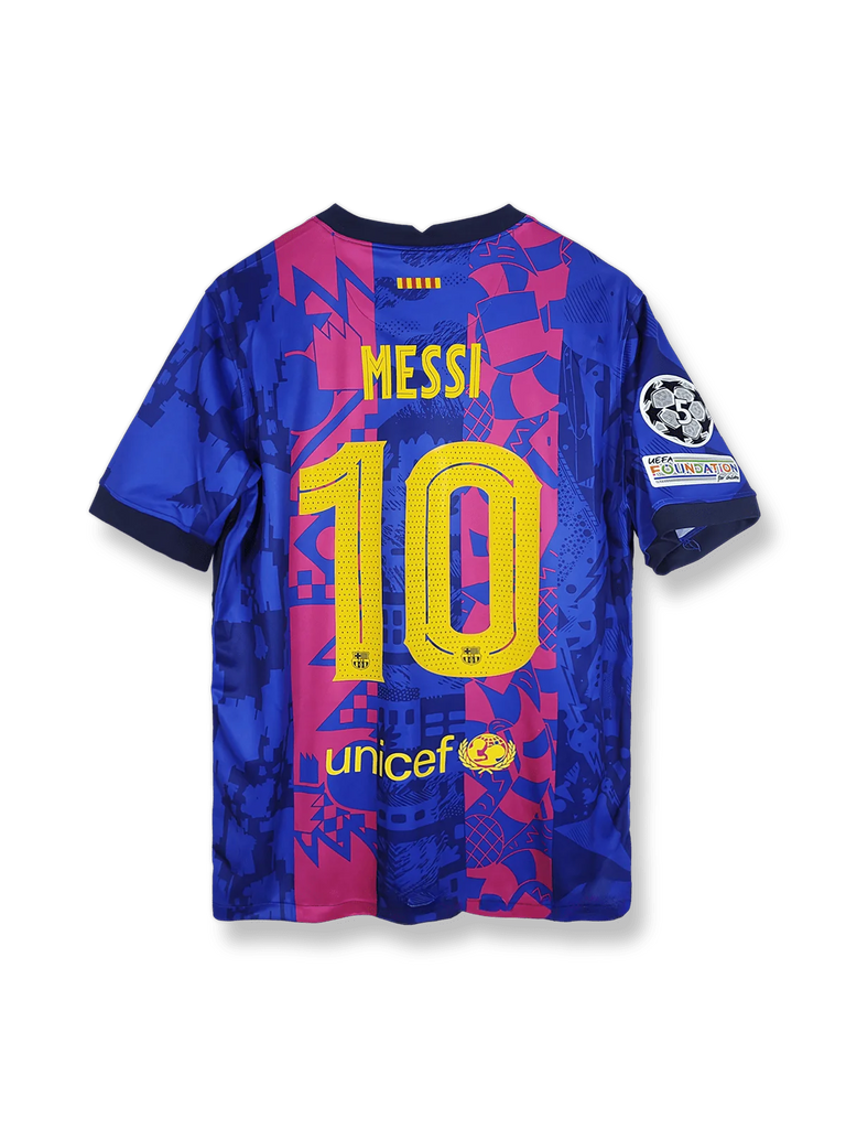 2122_barcelona_second_away_mba