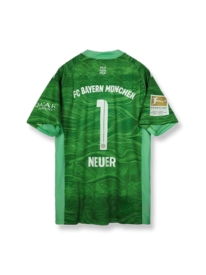 2122_bayern_munich_gk_neuer_1.