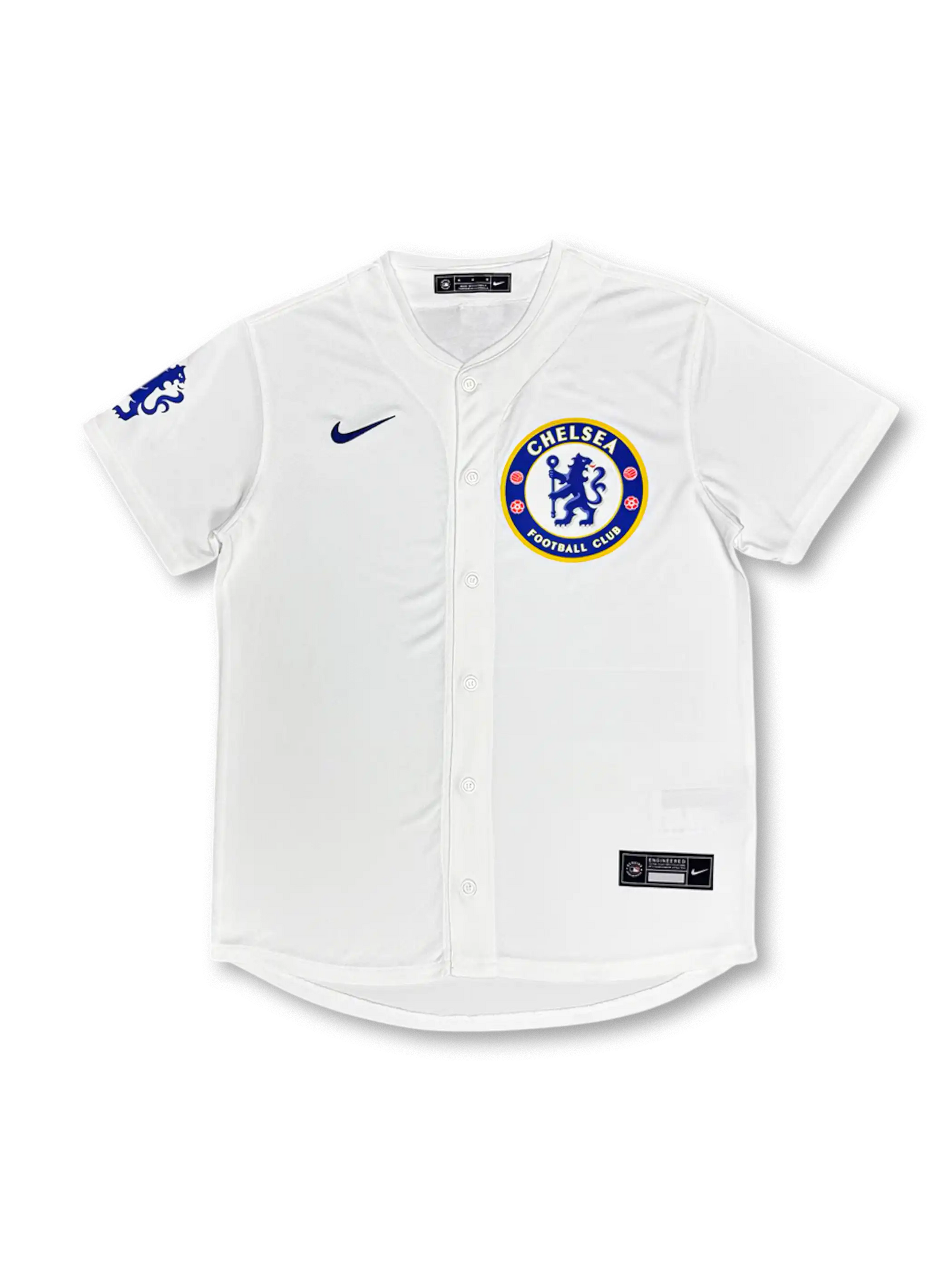 ⭐︎激レア⭐︎チェルシーFC サッカーユニフォーム チェルシーに関する記事一覧 | サッカーショップfcFA｜海外サッカー