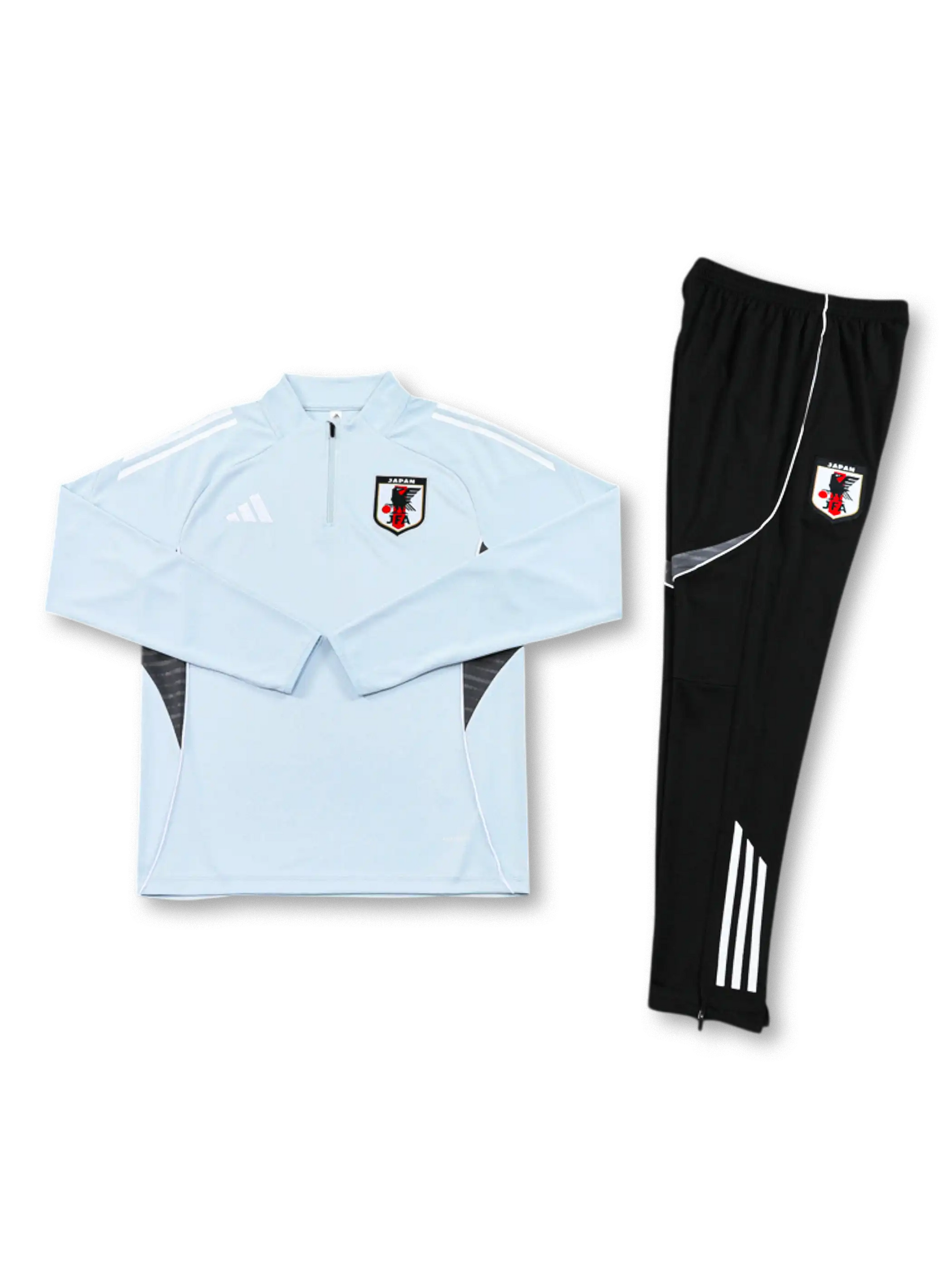 サッカーユニフォームセット 41-RMwWvILL._AC_.jpg