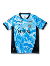 26/27 川崎フロンターレ ホームユニフォーム PUMA-KICKO – KICKO JAPAN