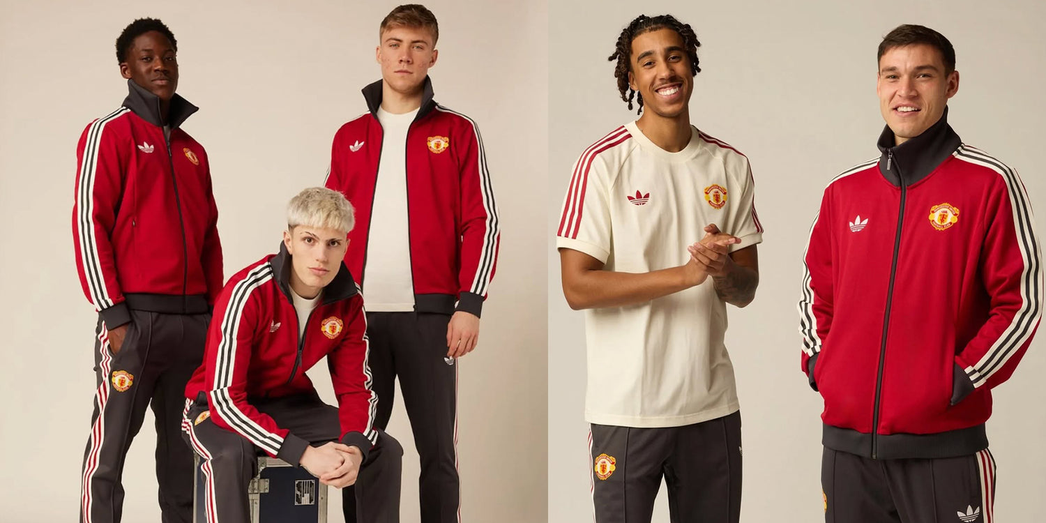 公式】サッカーショップKICKO｜ヴィンテージユニフォーム・ブローク