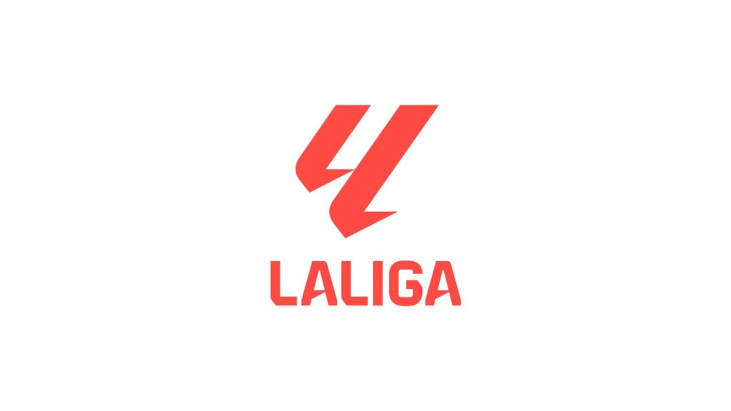 「技術と美学が交差する舞台。」 LaLiga｜Spanish Football Heritage Collection