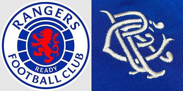 「ロイヤルブルー、その歴史を纏う。」 Rangers FC｜Royal Blue Heritage Collection
