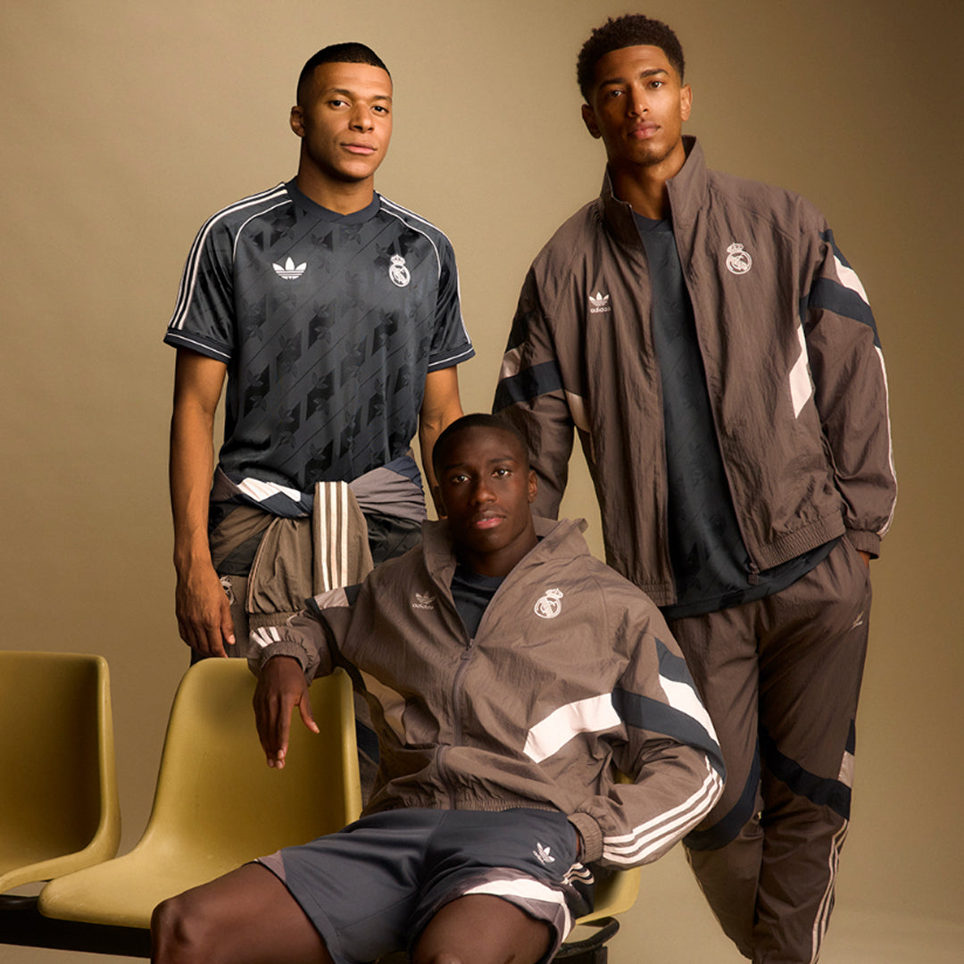 人気スウェットセット、新作入荷｜今季注目のセットアップ
