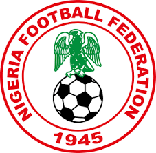 「鷲たちの緑を、日常のレイヤーへ。」 Nigeria｜Collection logo